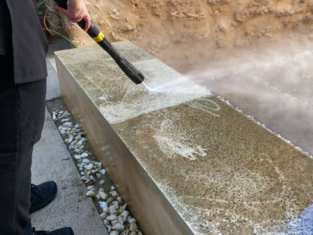  Mount Carmel, OH Pressure Washing Pros