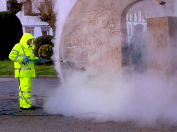 Best Affordable Power Washing  in Mount Carmel, OH