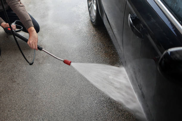 Best Pressure Washing Services Near Me  in Mount Carmel, OH